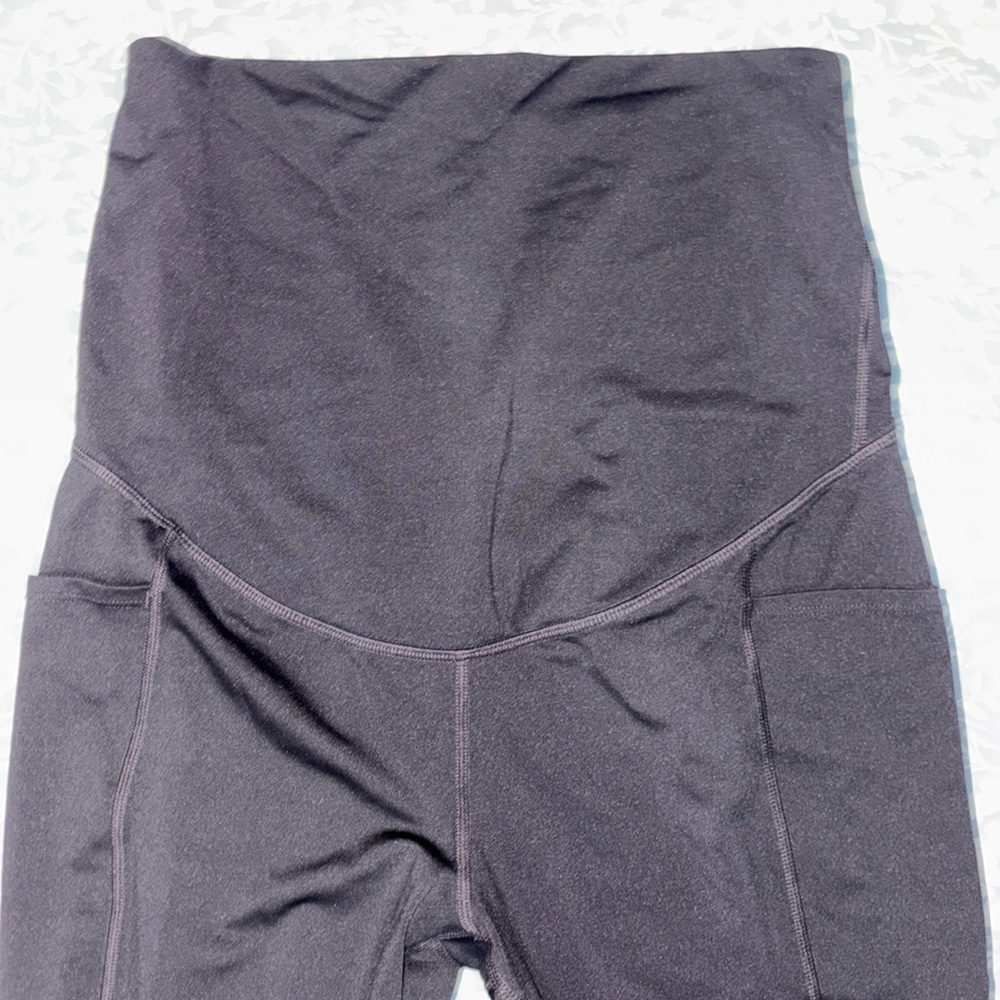 Tekgear Maternity Leggings